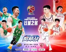里程碑夜!浙江稠州篮板制胜;NBA季后赛窗口期刷纪录;引发热议;高层口径保持一致 里程碑夜!浙江稠州篮板制胜;NBA季后赛窗口期刷纪录;引发热议;高层口径保持一致