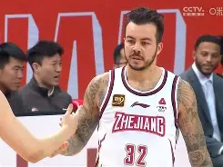 里程碑夜!浙江稠州篮板制胜;NBA季后赛窗口期刷纪录;引发热议;高层口径保持一致 里程碑夜!浙江稠州篮板制胜;NBA季后赛窗口期刷纪录;引发热议;高层口径保持一致