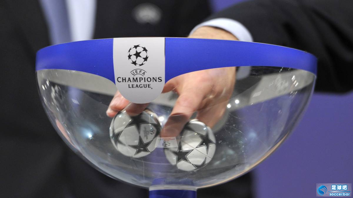 清晨尼斯调整名单以备欧冠；队长鼓劲环节打磨；气氛紧张；医务组通报恢复