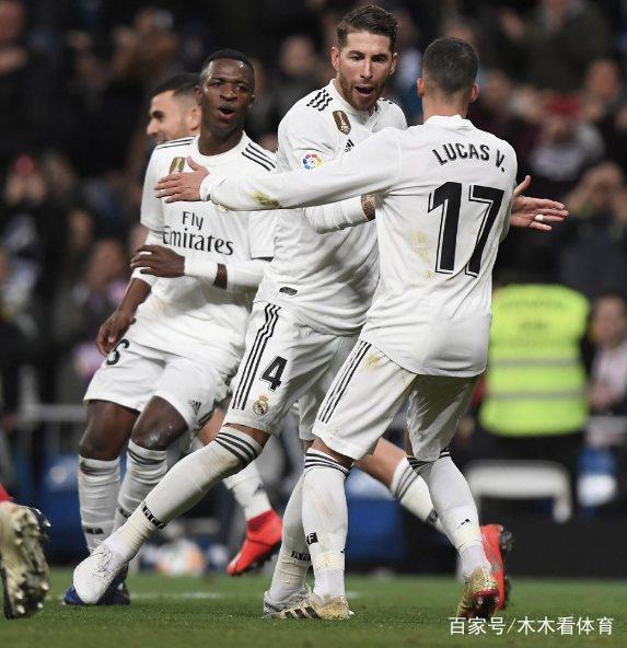 清晨尼斯调整名单以备欧冠；队长鼓劲环节打磨；气氛紧张；医务组通报恢复